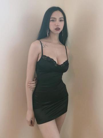 Сесилия
